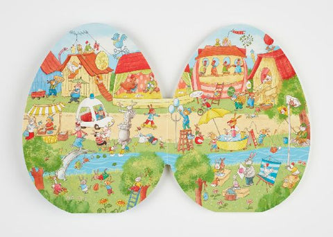 9783480232703 - Sample content