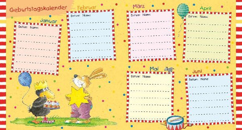 9783480232857 - Sample content