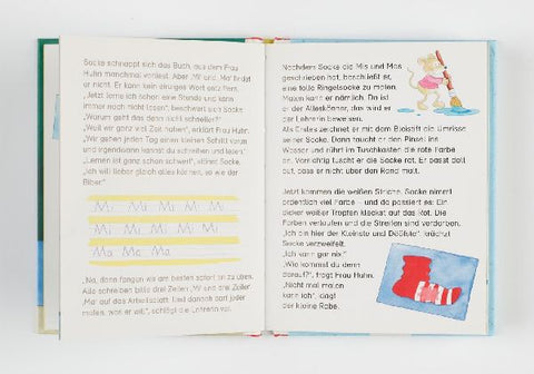 9783480232864 - Sample content