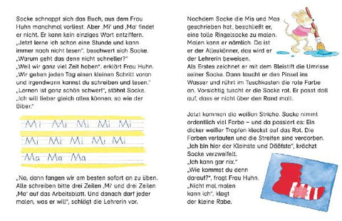 9783480232864 - Sample content