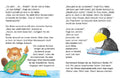 9783480232864 - Sample content