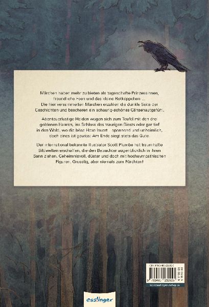 9783480232925 - Back cover