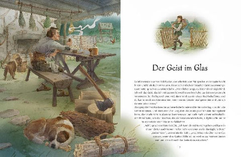 9783480232925 - Sample content