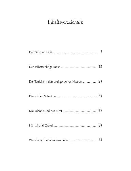 9783480232925 - Sample content