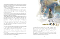 9783480232925 - Sample content