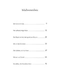 9783480232925 - Sample content