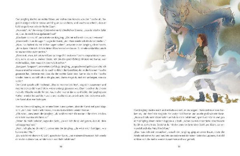 9783480232925 - Sample content