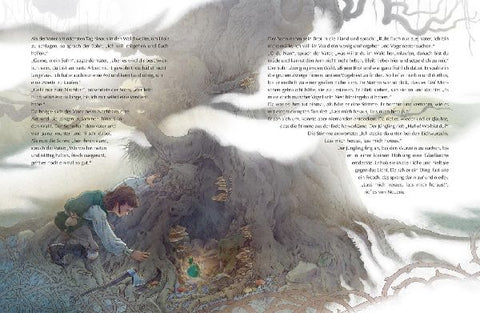 9783480232925 - Sample content