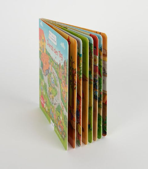 9783480233007 - Sample content