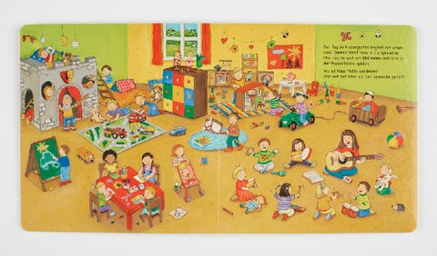 9783480233007 - Sample content