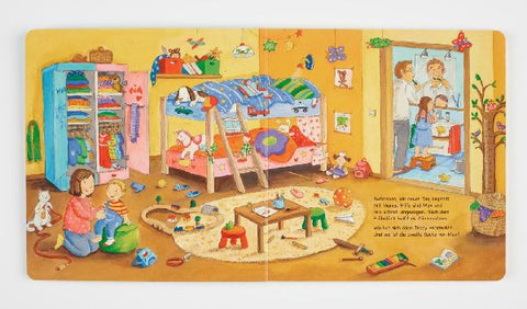 9783480233007 - Sample content