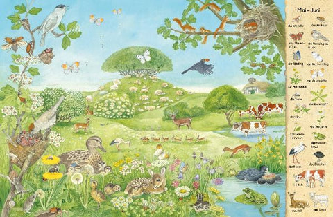 9783480233014 - Sample content