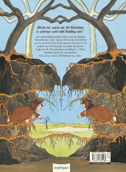 9783480233106 - Back cover