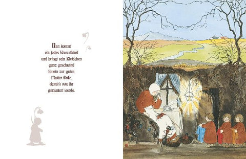 9783480233106 - Sample content