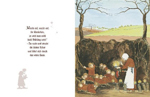 9783480233106 - Sample content