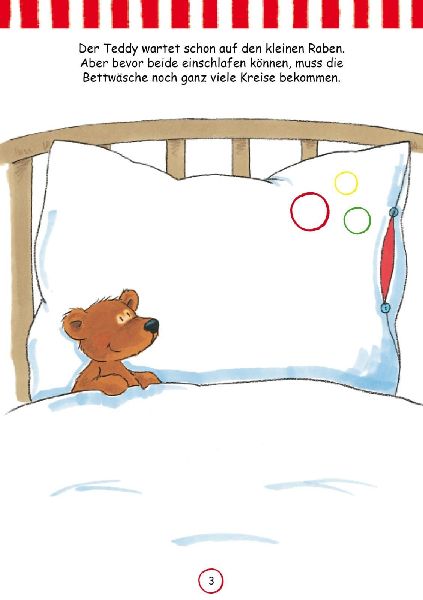 9783480233212 - Sample content