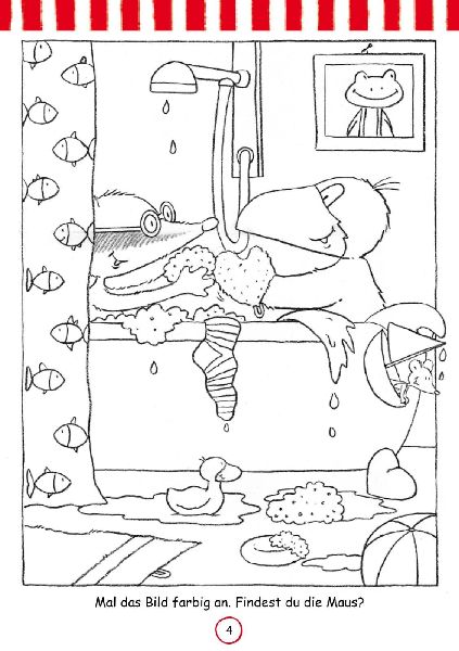 9783480233212 - Sample content