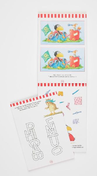 9783480233212 - Sample content