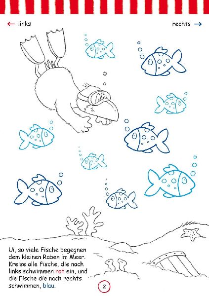 9783480233212 - Sample content