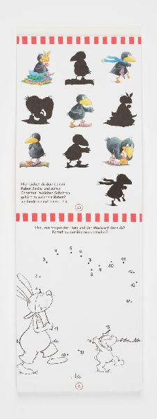 9783480233212 - Sample content