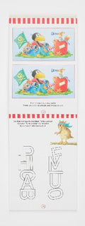9783480233212 - Sample content