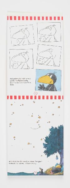 9783480233212 - Sample content