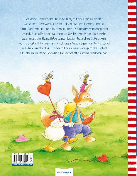 9783480233274 - Back cover