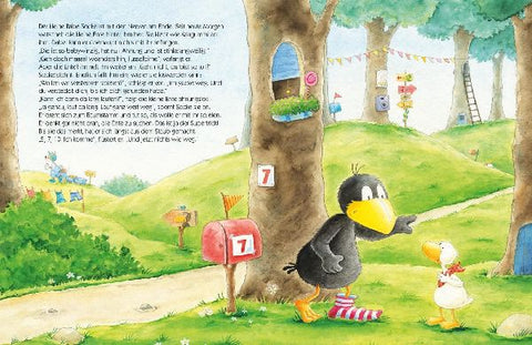 9783480233274 - Sample content