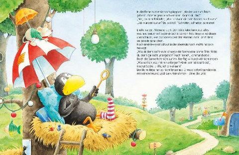 9783480233274 - Sample content