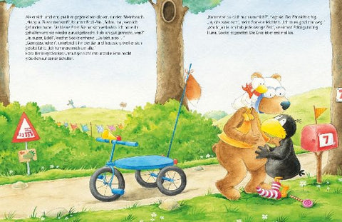 9783480233274 - Sample content