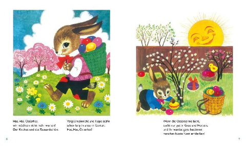 9783480233427 - Sample content