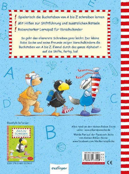 9783480233526 - Back cover