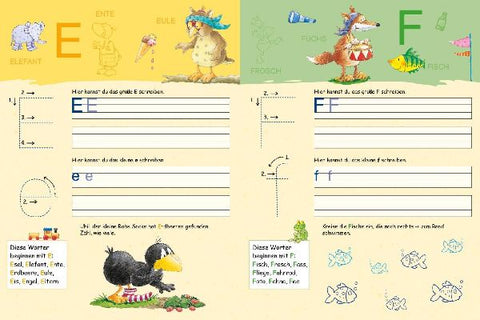 9783480233526 - Sample content