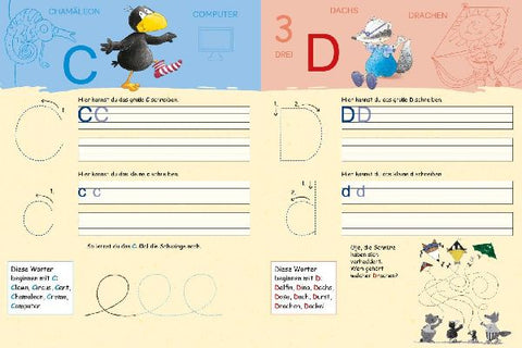 9783480233526 - Sample content