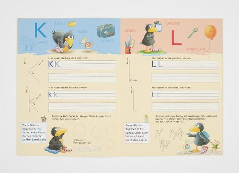 9783480233526 - Sample content