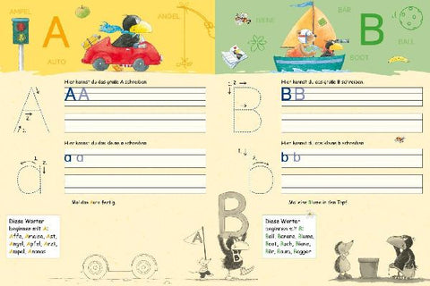 9783480233526 - Sample content