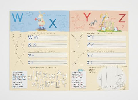 9783480233526 - Sample content