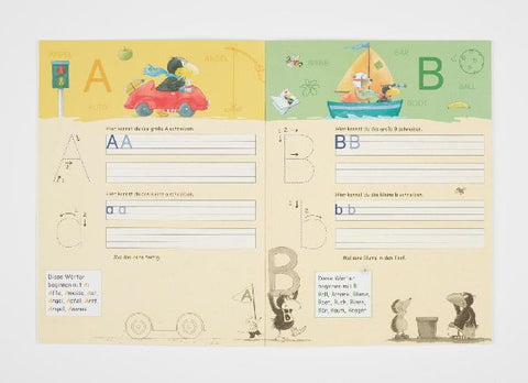 9783480233526 - Sample content