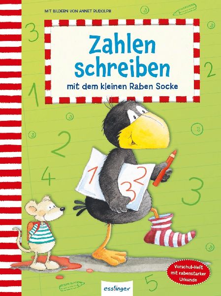 9783480233540 - Front cover