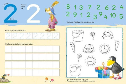 9783480233540 - Sample content