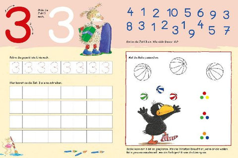 9783480233540 - Sample content