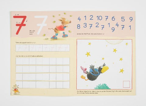 9783480233540 - Sample content