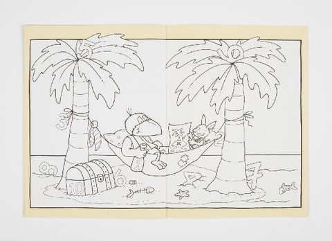 9783480233540 - Sample content