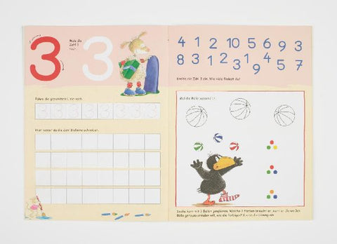 9783480233540 - Sample content