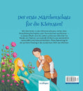9783480233731 - Back cover