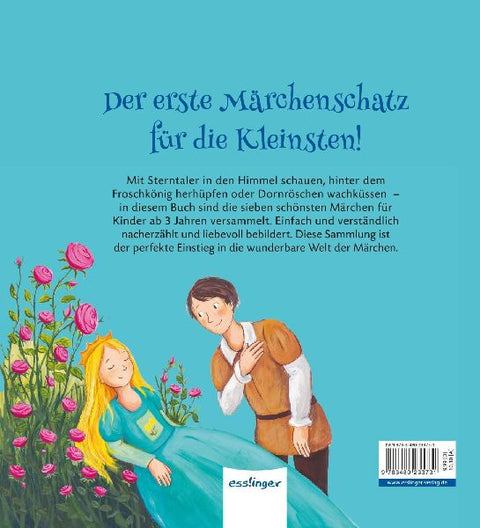 9783480233731 - Back cover