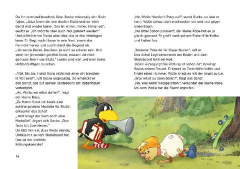 9783480233755 - Sample content