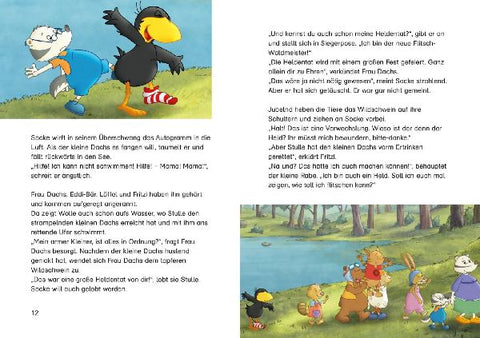 9783480233755 - Sample content