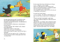 9783480233755 - Sample content