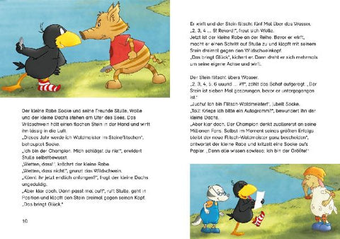 9783480233755 - Sample content